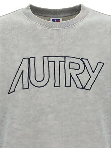 Autry - Sudadera en gris