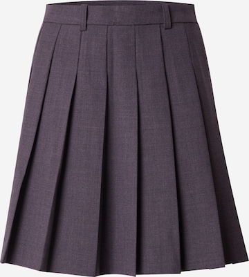 & Other Stories Hame värissä harmaa: etupuoli