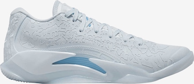 Jordan Matalavartiset tennarit värissä sininen, Tuotenäkymä