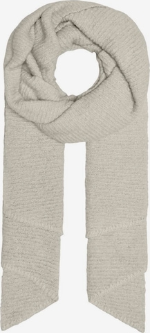ONLY Scarf 'Merle' in Beige: front