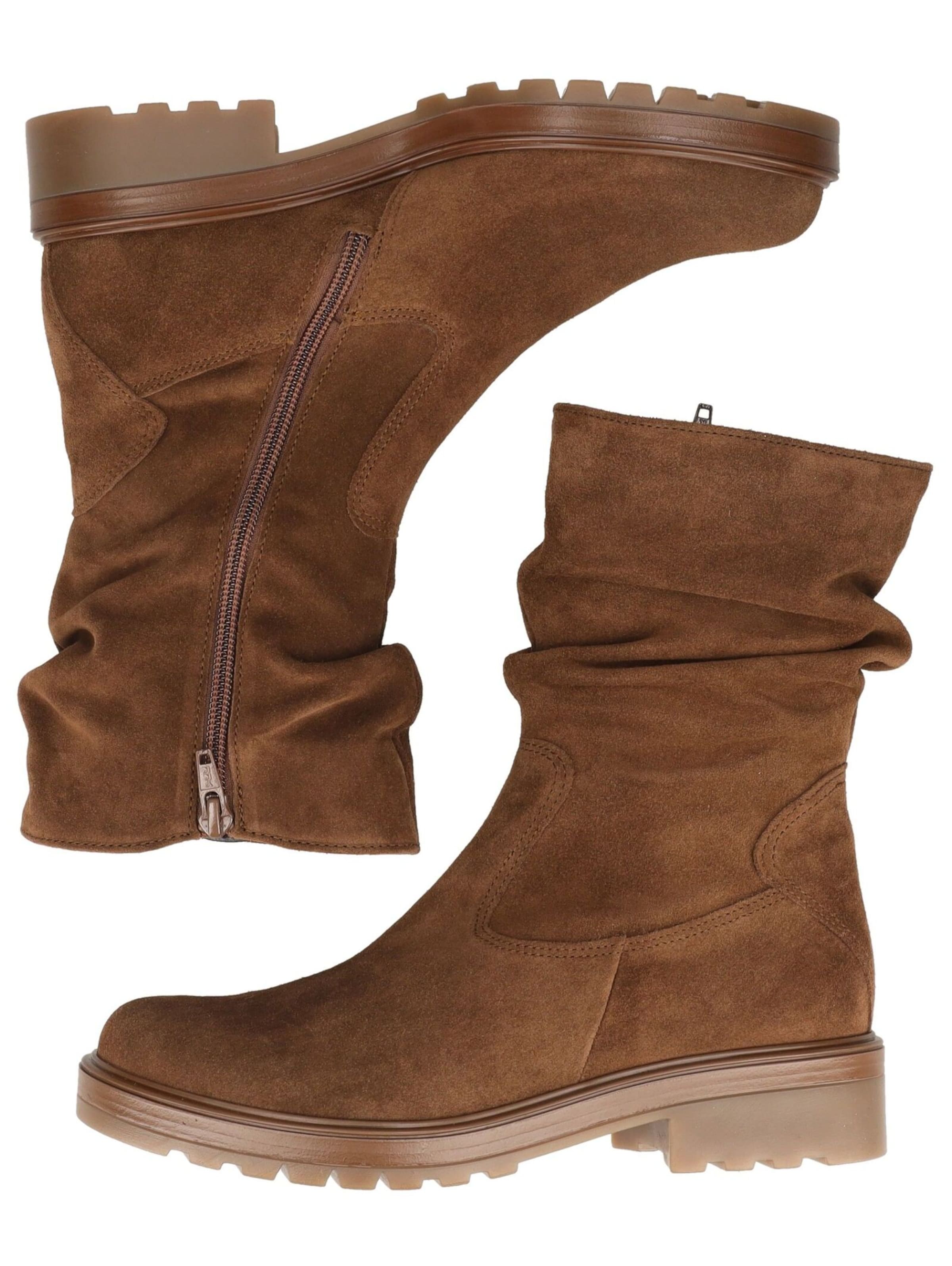 Stivaletto di GABOR in marrone