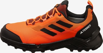 ADIDAS TERREX Lage schoen 'Eastrail 2.0' in Oranje