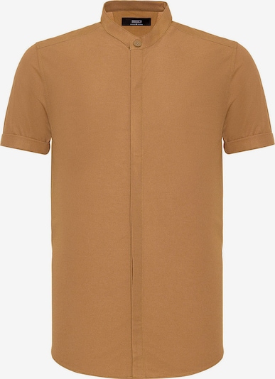 Antioch Paita värissä pueblo, Tuotenäkymä