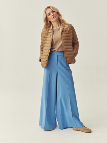 TATUUM Демисезонная куртка в Бежевый