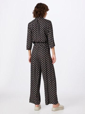 Kaffe Jumpsuit 'Rutie' i sort