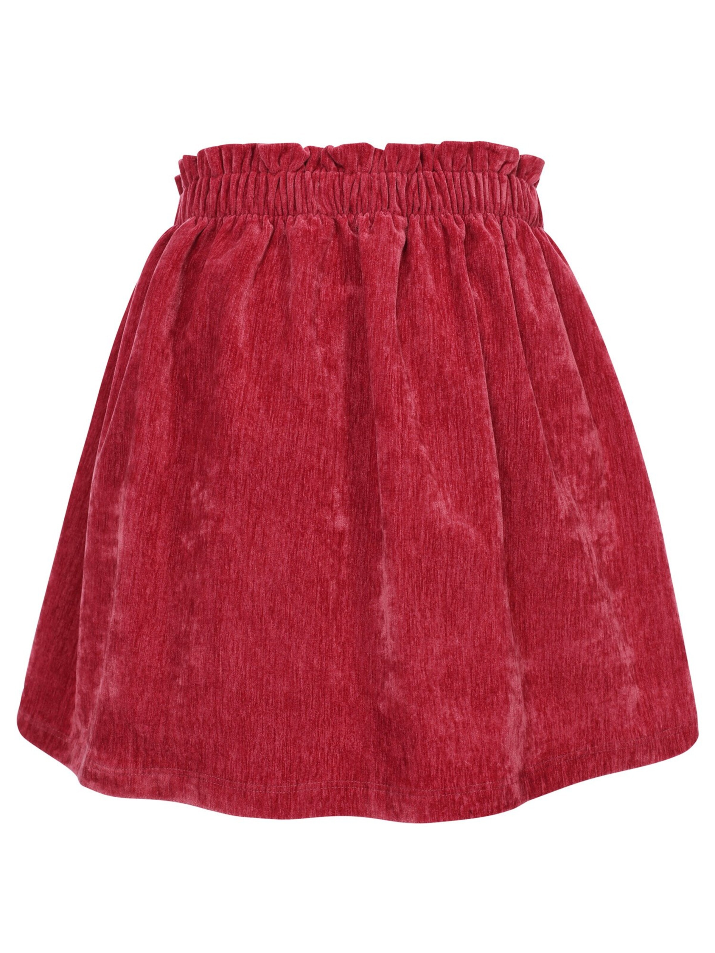 Looxs Revolution Rok in Roze