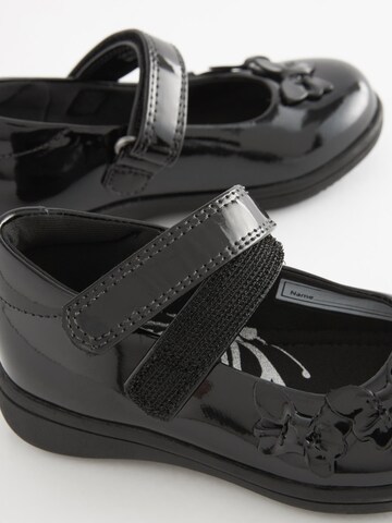Ballerina di Next in nero