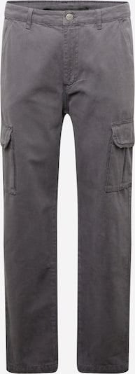 Pegador Cargo trousers 'NEIVA' in Graphite, Item view