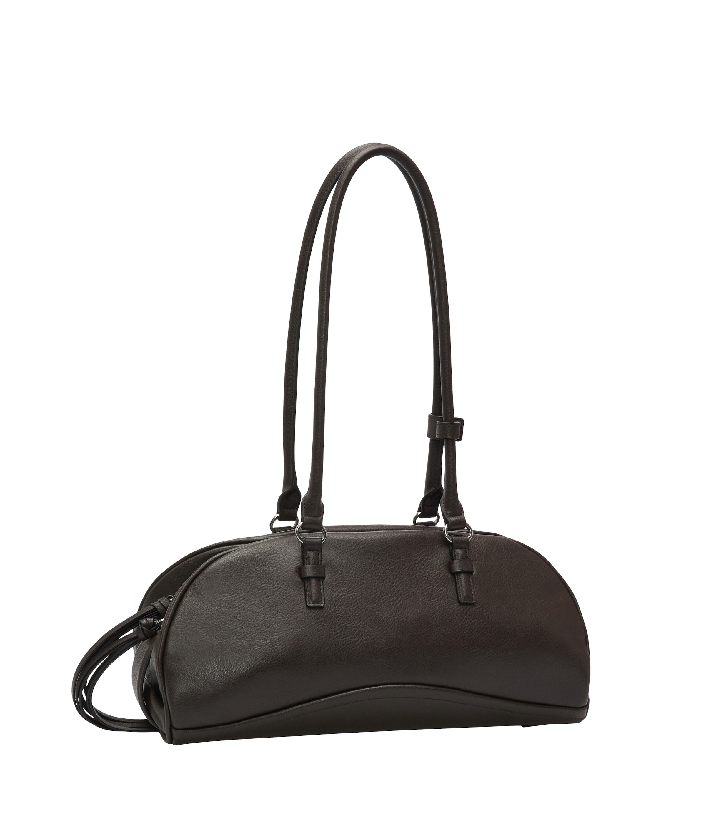 Sac bandoulière 'Frieda' Liebeskind Berlin en marron