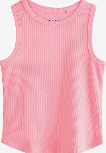 Next Top u roza, Pregled proizvoda