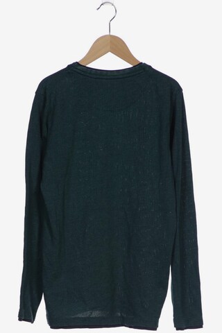 ESPRIT Shirt in XS in Green