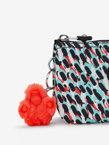 KIPLING Case 'CREATIVITY S' in Mixed colors