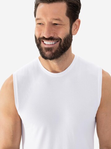Mey Undershirt 'Comfort Cotton' in White