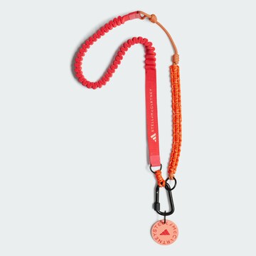 ADIDAS BY STELLA MCCARTNEY Accessory in Pink