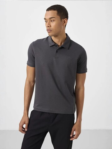 Maglietta 'T-Shirts' di Tommy Life in beige