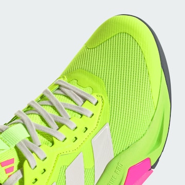 ADIDAS PERFORMANCE Αθλητικό παπούτσι 'Rapidmove ADV 2 HIIT' σε πράσινο