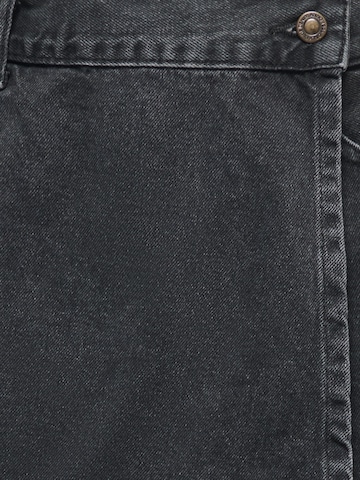 ONLY Skirt 'ONLEllie' in Black