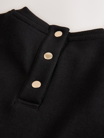 Baker by Ted BakerHaljina - crna boja