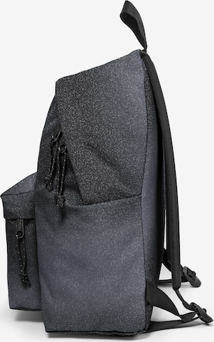 Rucsac de la EASTPAK pe alb