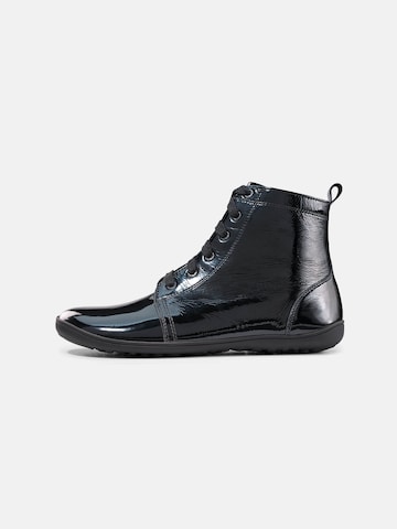 BÄR Booties 'Julie 2.0' in Black