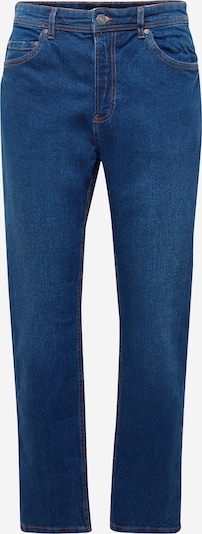 Cotton On Jeans i mørkeblå, Produktvisning