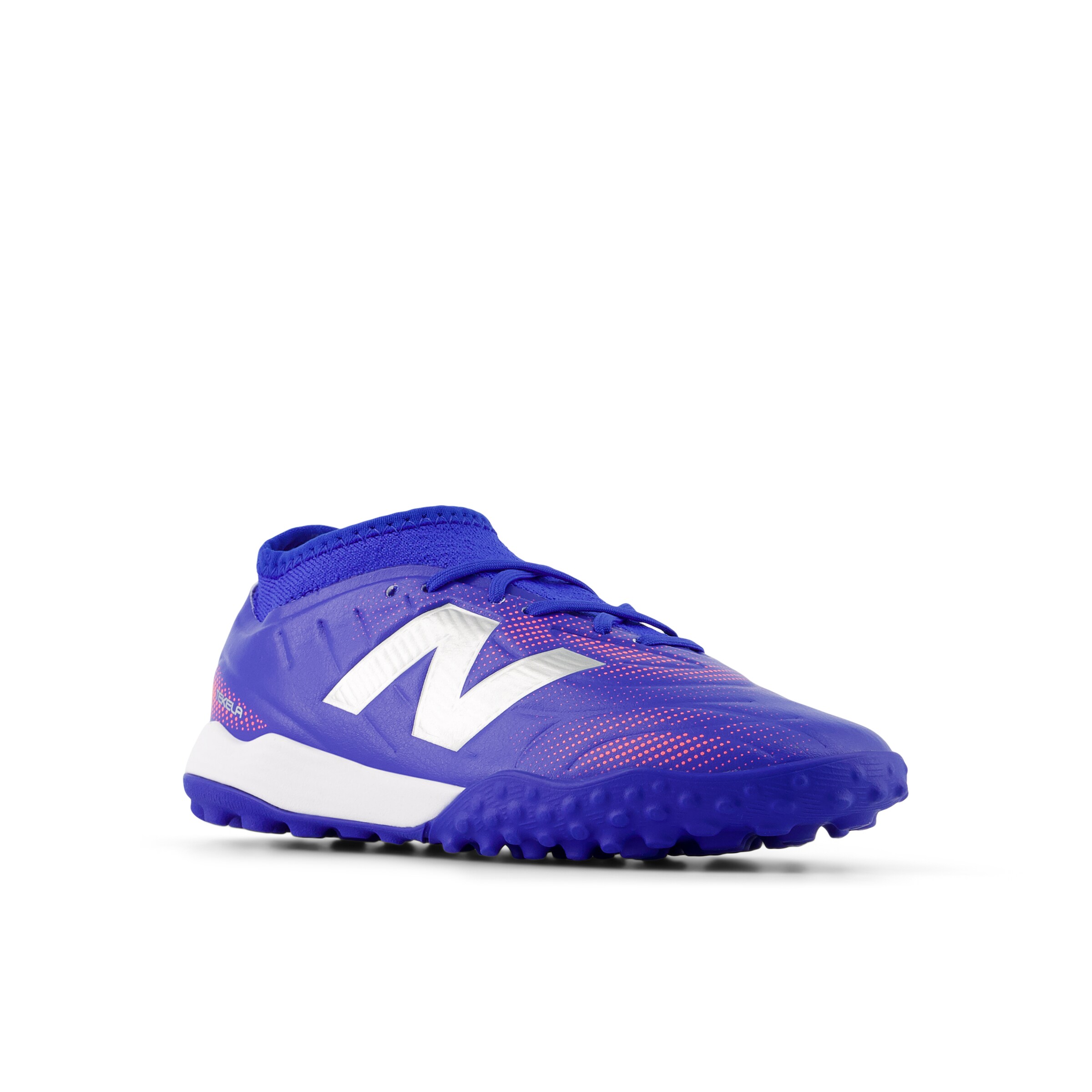new balance Sports shoe 'Tekela Team' in Blue