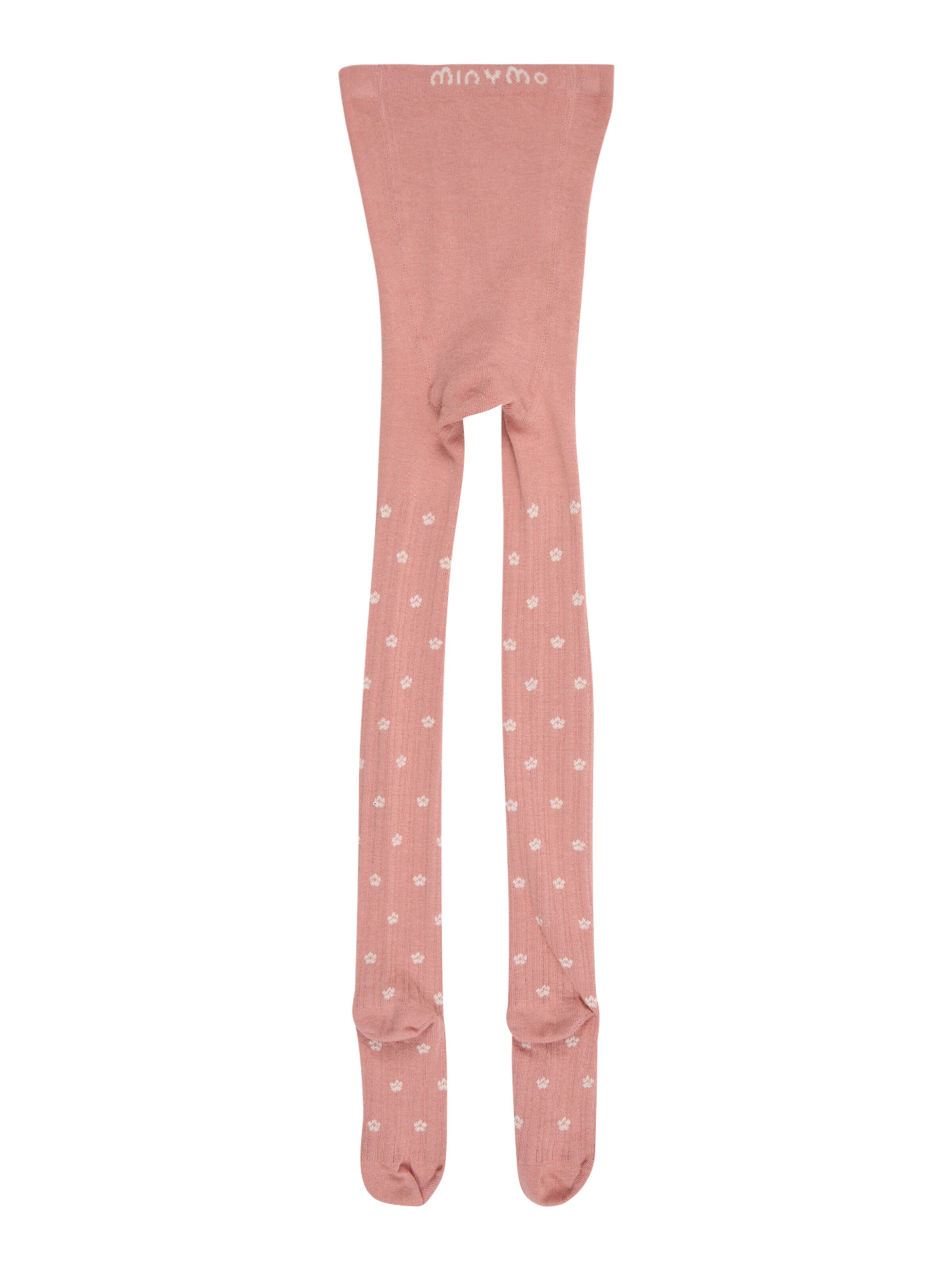 MINYMO Καλσόν σε μπεζ