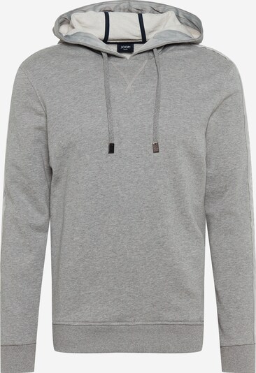 JOOP! Jeans Sweatshirt in Grey, Item view