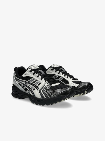 ASICS SportStyle - Sapatilha de corrida 'Gel-Kayano 14' em preto