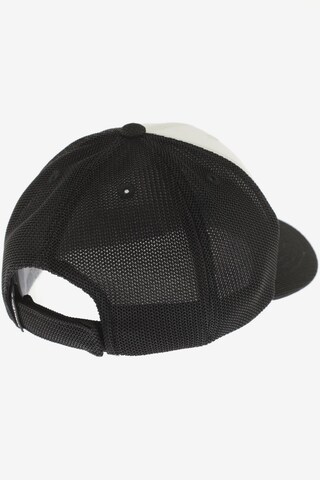 STRELLSON Hat & Cap in One size in Black