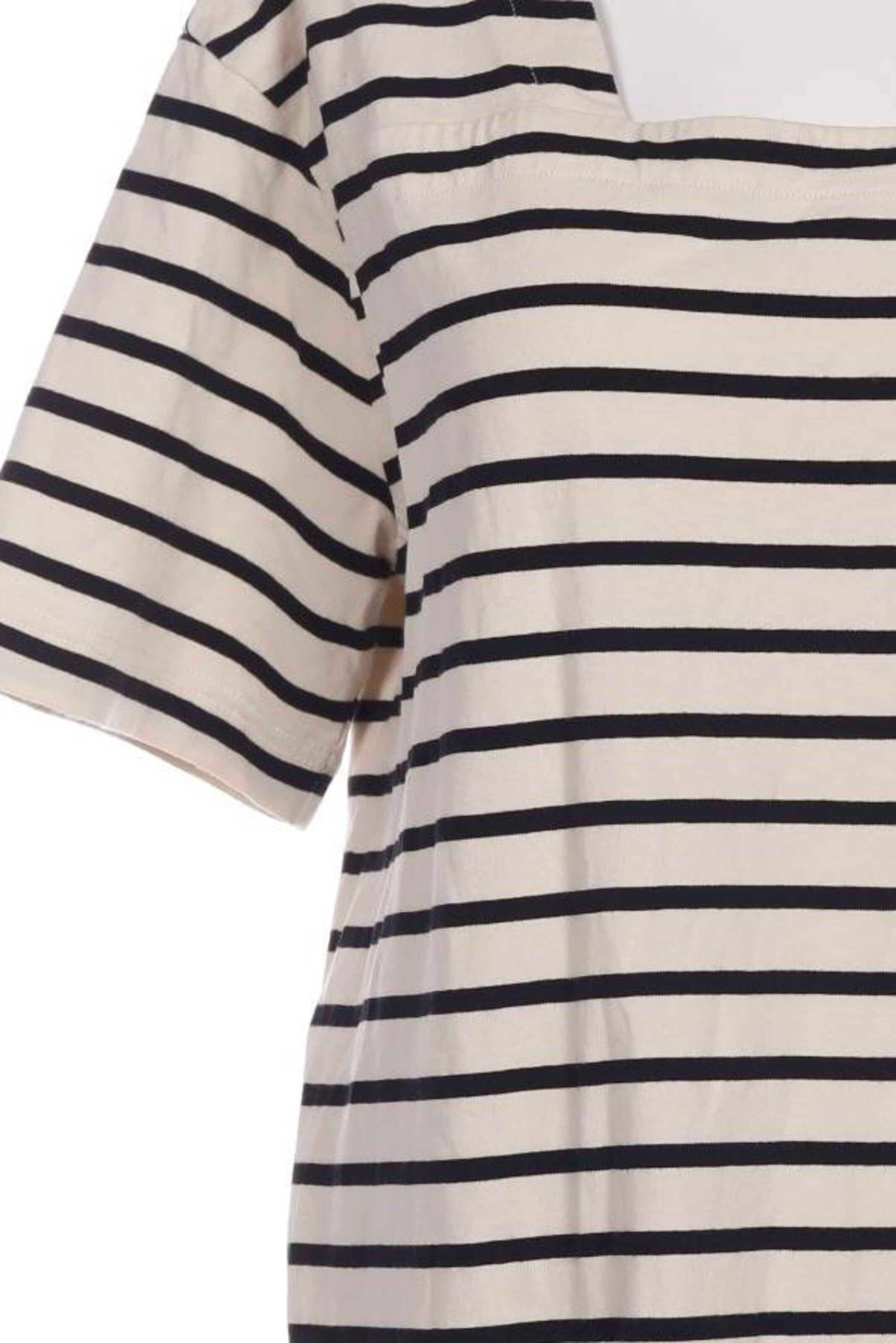 Arket Dress in S in Mixed colors