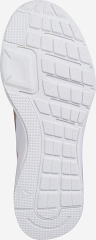 Reebok Running Shoes 'Runner 4.0' in White
