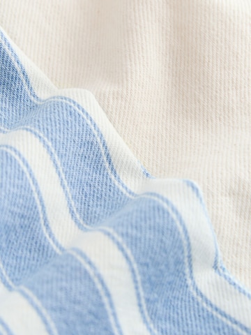 Next Regular Shorts in Beige