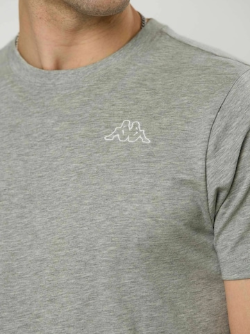 T-Shirt KAPPA en beige