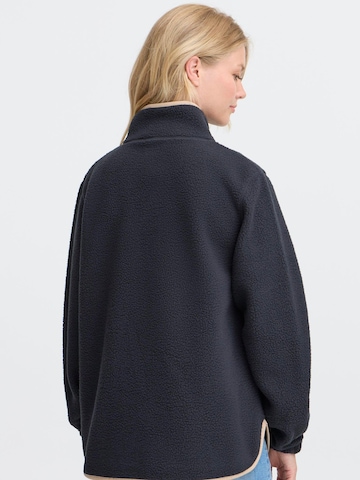 Oxmo - Pullover ' OXPiala ' em azul