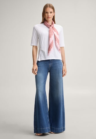 JOOP! Shirt in Wit