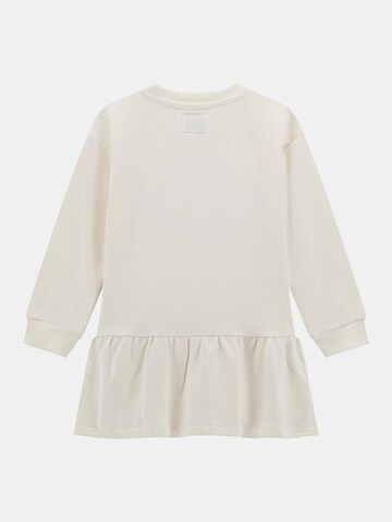 GUESS Dress in Beige