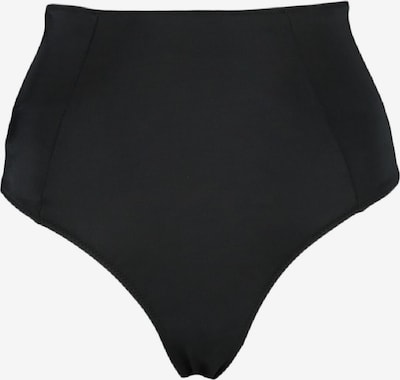 Trendyol Bikini donji dio veličine XS u crna, Pregled proizvoda