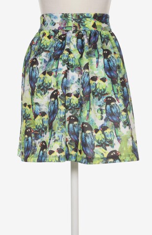 Suiteblanco Skirt in L in Mixed colors
