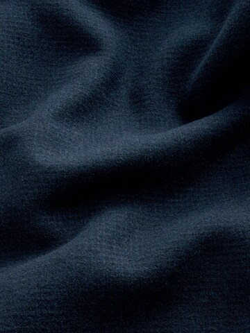 Manteau mi-saison Next en bleu