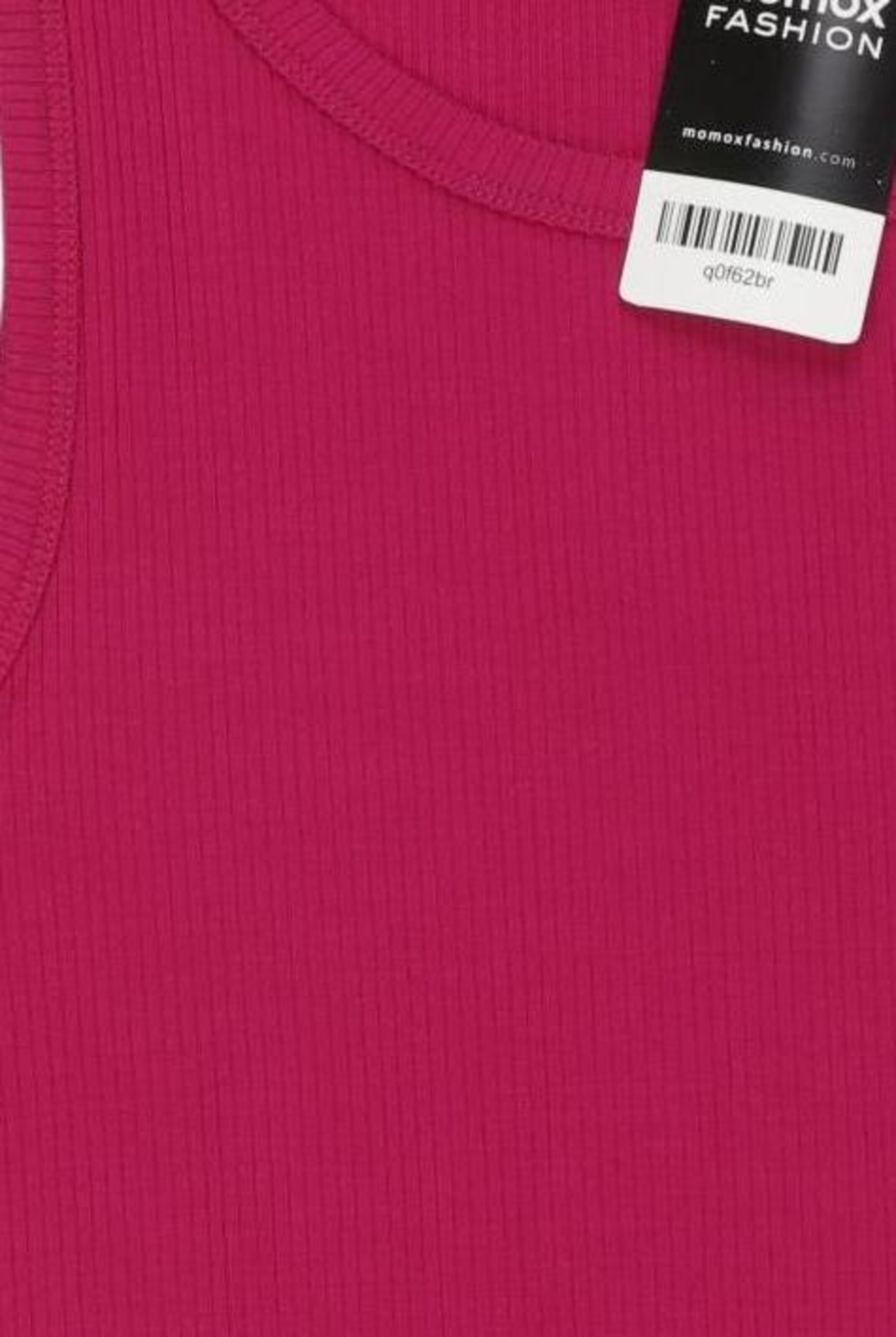 OUI Top & Shirt in XL in Pink