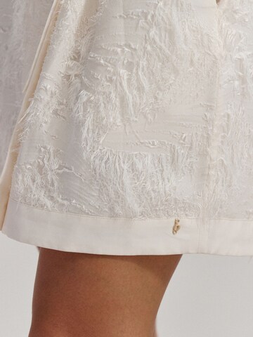 Robe de chambre B by Ted Baker en beige