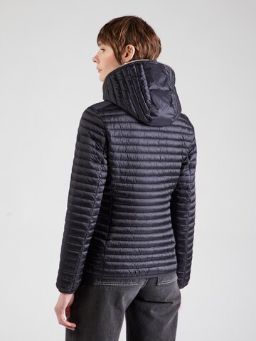 SAVE THE DUCK - Chaqueta de entretiempo 'ALEXA' en negro