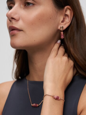 Tamaris Bracelet in Gold: front