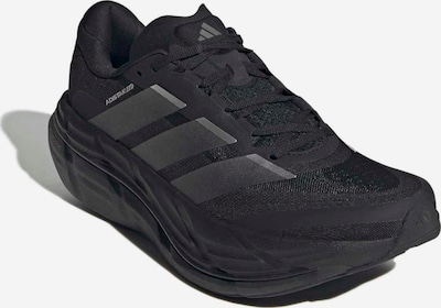 ADIDAS PERFORMANCE Tenisice za trčanje 'ADISTAR BYD 2' veličine 39-39,5 u siva / crna, Pregled proizvoda