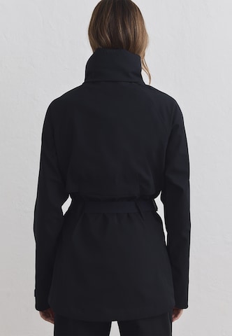 Giacca sportiva di Aim'n in nero