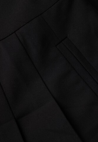 ETAM Skirt in XS in Black
