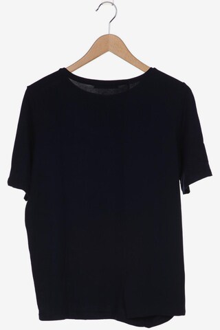Someday T-Shirt XL in Blau