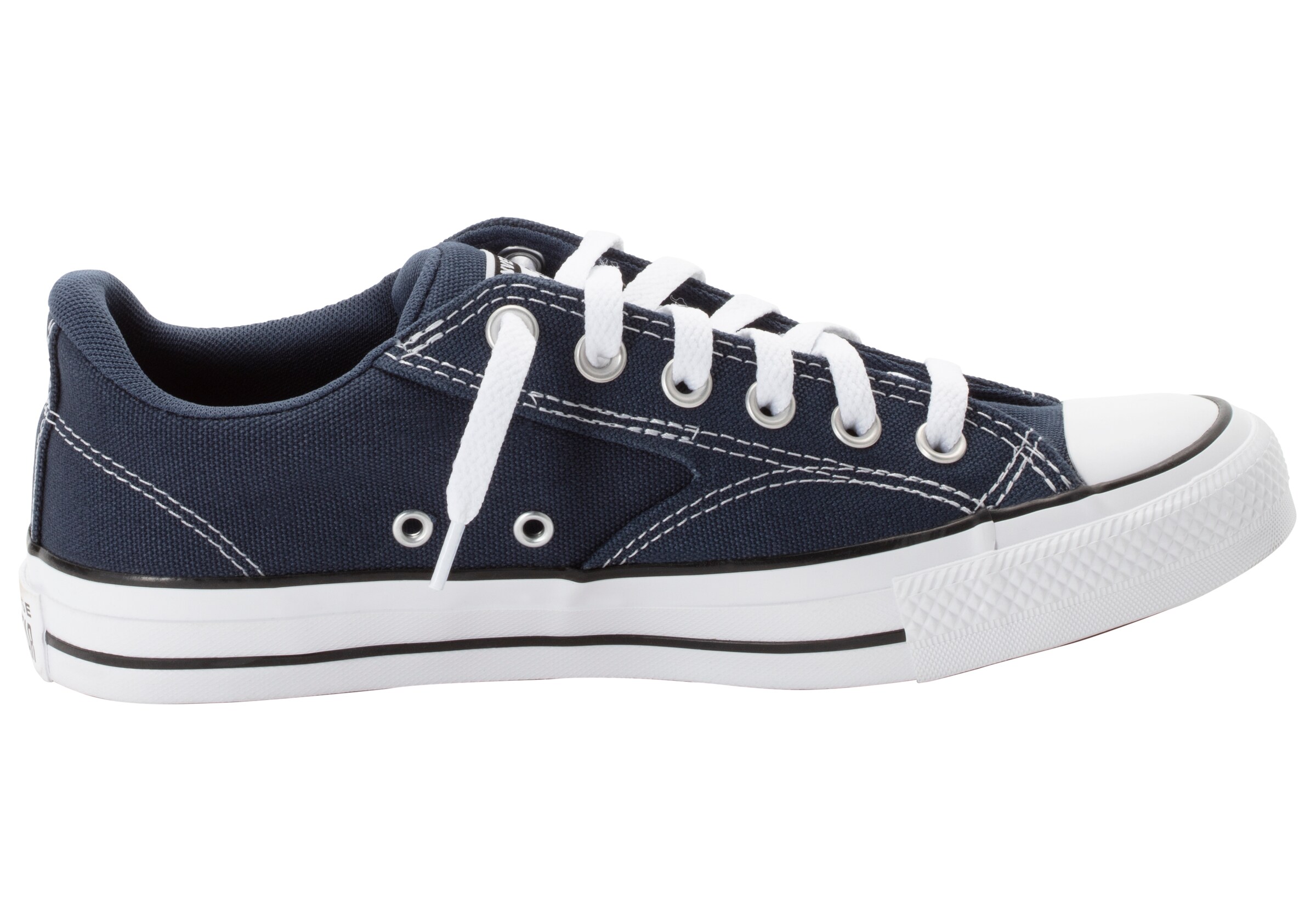 CONVERSE Sneakers in Blue