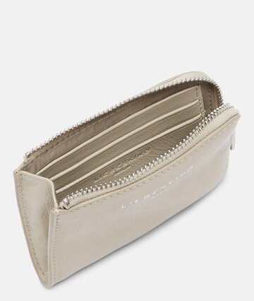 Porte-monnaies 'Lena' Liebeskind Berlin en beige